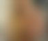 Meet Amazing Mendy Sexuall: Top Escort Girl - hidden photo 5