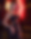 Cris ???? - hidden photo 18