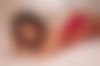 Sexgottin Kelly Aus Russland ? - hidden photo 14