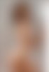 Meet Amazing Lyuda: Top Escort Girl - hidden photo 4