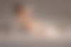 Cris ???? - hidden photo 10