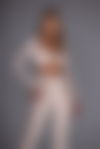 Cris ???? - hidden photo 17