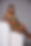 Cris ???? - hidden photo 4