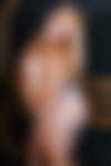 Lili28 ? - hidden photo 25