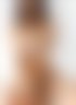Meet Amazing Lyuda: Top Escort Girl - hidden photo 5