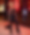 Cris ???? - hidden photo 16