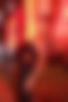 Cris ???? - hidden photo 13