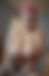 Mary Busenwunder Aus Spanien ? - hidden photo 3