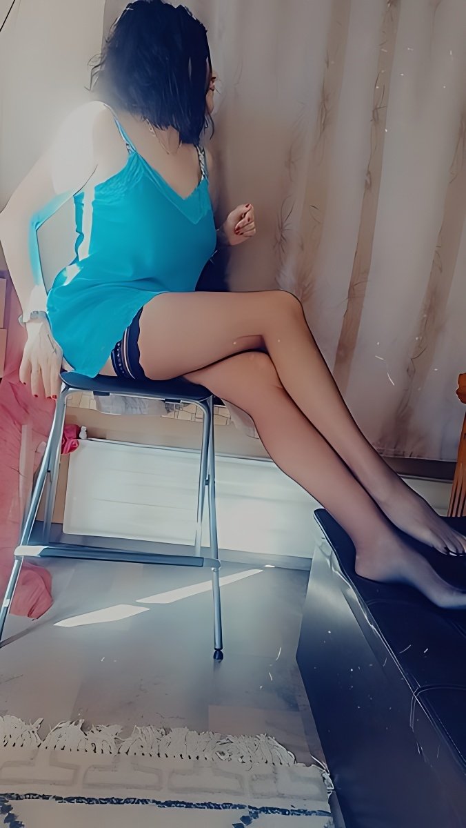 Meet Amazing Maria515: Top Escort Girl - model photo Tatjana