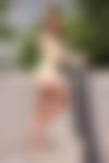 Cris ???? - hidden photo 9