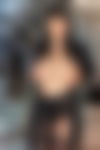 Tina Neu Und Heiss Nur Kurze Zeit In Kirn ? - hidden photo 4