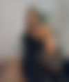Cris ???? - hidden photo 6