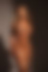Cris ???? - hidden photo 12