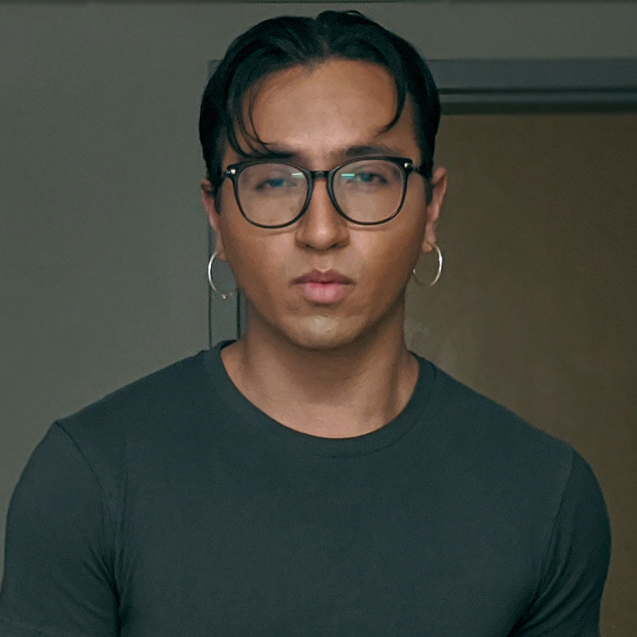 Kat - Escort Winchester