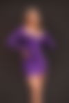 Cris ???? - hidden photo 5