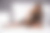 Cris ???? - hidden photo 7