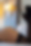Deniz ? - hidden photo 3