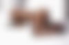Cris ???? - hidden photo 11