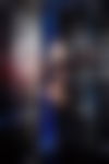 TS Amandia – BJ Expertin für Anf?nger in 74624 - hidden photo 12