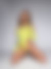 Cris ???? - hidden photo 8