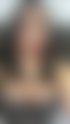 Meet Amazing Ts Jhenny: Top Escort Girl - hidden photo 6