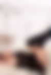 Deniz ? - hidden photo 4