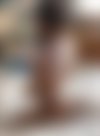 Meet Amazing Lyuda: Top Escort Girl - hidden photo 3