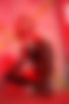 Luna Satisfaction ? - hidden photo 14