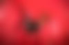 Luna Satisfaction ? - hidden photo 10