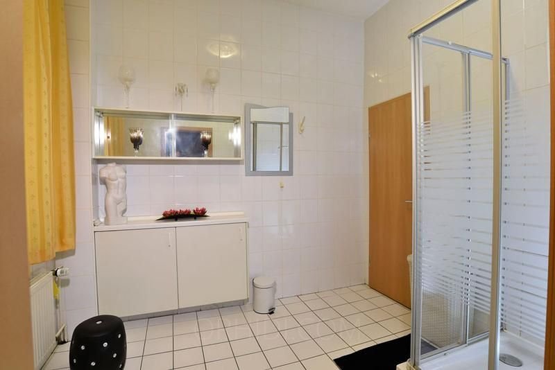 Best Flat for rent Models Are Waiting for You - place Jetzt mit neuem Ambiente!