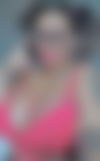 Mary Busenwunder Aus Spanien ? - hidden photo 17