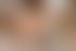Meet Amazing Neu Neu Neu Angelica Aus Kolumbien Sehr Heiss: Top Escort Girl - hidden photo 4