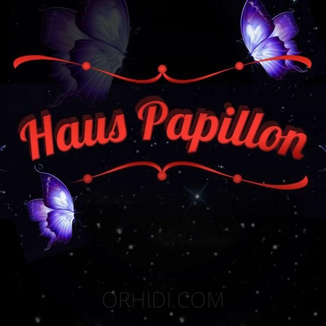 Top Nightclubs in Hohenthurn - place Haus Papillon - Ab sofort! Top Verdienst!