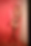 Luna Satisfaction ? - hidden photo 3