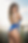 Sexgottin Kelly Aus Russland ? - hidden photo 4