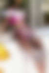 Julia ? - hidden photo 3