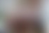 Meet Amazing busty adena 140M: Top Escort Girl - hidden photo 4