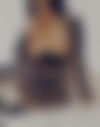 Delia146 ? - hidden photo 4