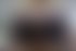 Meet Amazing busty adena 140M: Top Escort Girl - hidden photo 5