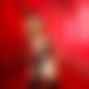 Luna Satisfaction ? - hidden photo 4