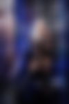 TS Amandia – BJ Expertin für Anf?nger in 74624 - hidden photo 11