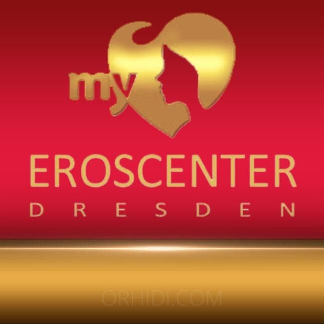 Best Eroscenter Dresden - Top Adresse sucht Dich in Dresden - place photo 3