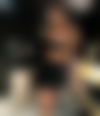 Oriana Piazza ? - hidden photo 5