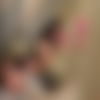 Ts Gaela Mega Party1 ?? - hidden photo 3