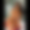 Meet Amazing BIANCA  NEU TOP SERIVCE: Top Escort Girl - hidden photo 3