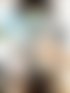 Meet Amazing busty adena 140M: Top Escort Girl - hidden photo 3