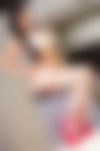 Ninoska ? - hidden photo 3