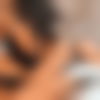 Ts Gaela Mega Party1 ?? - hidden photo 11