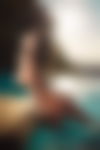 Sexgottin Kelly Aus Russland ? - hidden photo 5