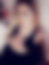 Sexy Lady Alyona Pornobizarrparty Dominant ?? - hidden photo 14